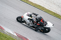 Sepang;event-digital-images;motorbikes;no-limits;peter-wileman-photography;trackday;trackday-digital-images